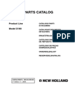 CP-D180-6040435000_int_A4N.pdf