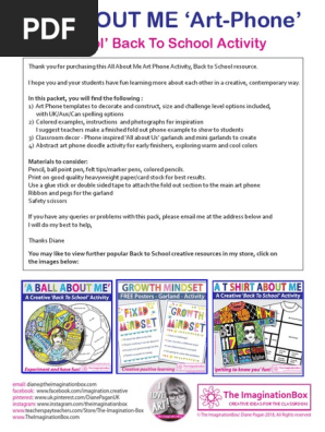 AllAboutMeBacktoSchoolArtPhoneArtWritingActivity (1).pdf