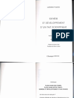 fleck - prefácio e postfacio edição francesa.pdf