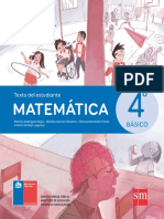 MATSM19E4B.pdf