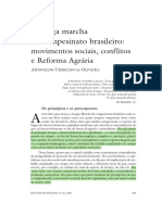 A crítica marxista ao conceito de identidade perante a concepção pós-moderna - Sociologia - Âmbito Jurídico