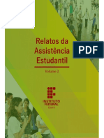 Relatos da Assistência Estudantil-Volume II.pdf