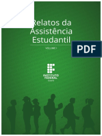 RELATOS DA ASSISTÊNCIA ESTUDANTIL_Volume I.pdf
