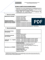 Clase 6 Farmacologia I