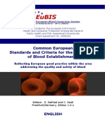 1 - EUBIS - Part - A - Manual - Edition - 1 - 0 - 1 - FN2016 NEW PDF
