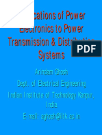 Application of Power Electronics.pdf