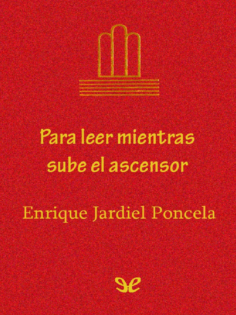 ATLS Manual del Curso para Estudiantes, image size:768x1024