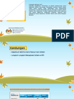 PANDUAN  RINGKAS SISTEM e-RPI TAHUN 2018.pdf