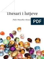 Al Liber Thesari I Lutjeve PDF