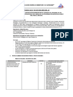 PROCESO CAS Nº 003-2019 UGEL AQP SUR.pdf