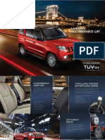 Dual Tone Tuv300 Brocher Updated