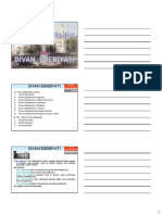 Divan Edb Giris PDF