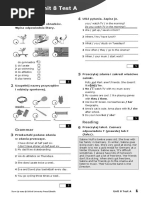 Cambridge English First For Schools 2015 Sample Paper 1 Answer Keys v2