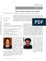 Ecodesign of ordered mesoporous silica materials†.pdf