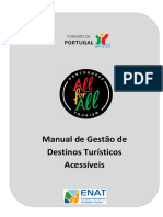 manual-de-gestao-de-destinos-turisticos-acessiveis-pt.pdf