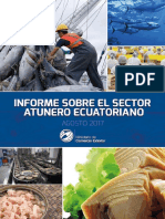 Reporte-del-sector-atunero.pdf