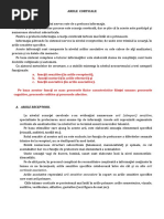 ARIILE_CORTICALE.doc