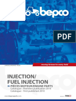 Fuel Injection PDF