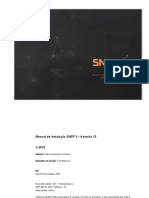 instalacao_snep-3-com-iso.pdf