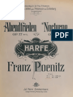 IMSLP471346-PMLP765113-Poenitz-Nocturne,_op._77,_no._2.pdf