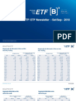 BoletimETF 092018