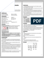 STC-1000.pdf