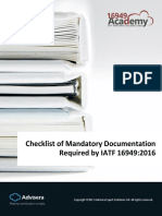 checklist_of_mandatory_documentation_required_by_iatf_16949_en-1.pdf