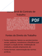Pos Teoriageral PDF