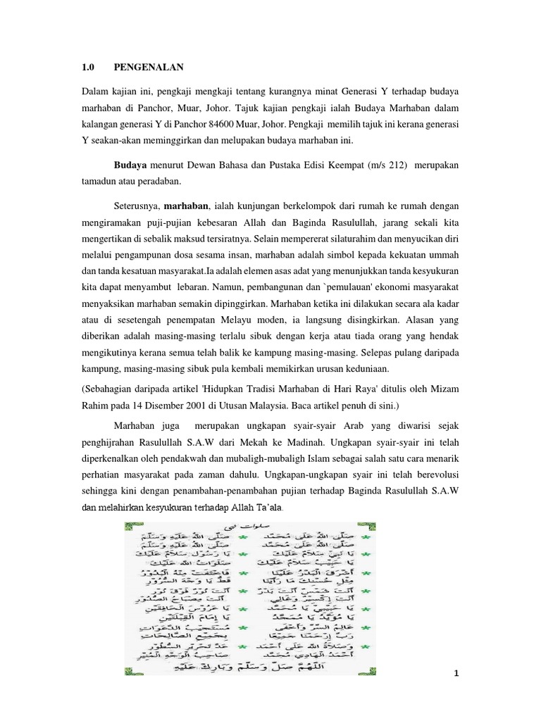 Konsep Dan Kepentingan Integriti Pdf