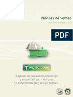 Valvulas de venteo.pdf