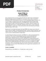 Download Model PPMS-16 Tesla by crazybuttful SN40648215 doc pdf