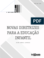 09183509_NovasDiretrizesEducacaoInfantil.pdf