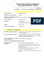 pb0269_p_v0.5.FISPQ_glicerina.pdf