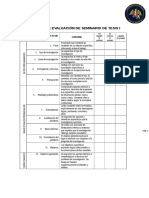 Documento de Bryan Edu Ortiz Salazar