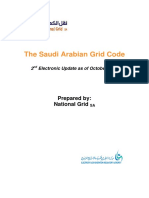 2nd SAGC Electronic Update As of October 31 2016 PDF