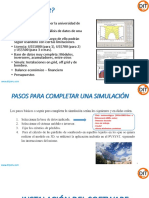 2. Laboratorio - Software.pdf
