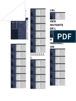 Datos Base de Datos16041901