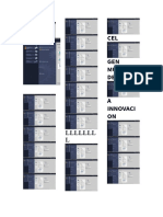 Datos Base de Datos16041902