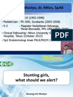 Stunting girls, what should we alert (Annang Giri Moelyo).pdf