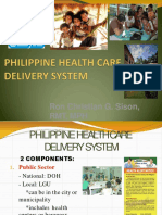 HEALTH CARE DELIVERY SYSTEM.pptx