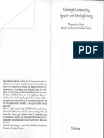 Demmerling_Sprache_und_Verdinglichung.pd.pdf