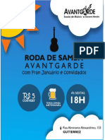 Roda de Samba 80x70.pdf