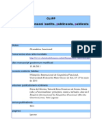 gramatica_funcional.pdf