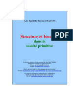 Radcliffe-Brown.pdf