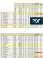 8.PADRÓN CONEXIONES DIRECTAS.xlsx