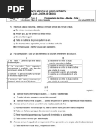 Moodle_-_Ficha_5.doc