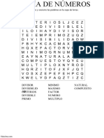 Rompecabezas de búsqueda de palabras.pdf