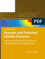 advance geophysical and mechanics.pdf