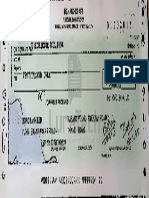 Prospectus PGDBA.o1 PDF