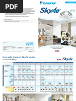 Skyair Non Inverter R 410a Cooling Only Type 201709142324162961 PDF